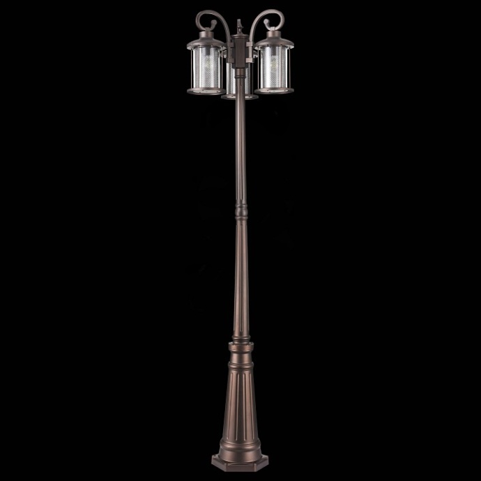 Фонарный столб ST-Luce Lastero SL080.425.03 - 6