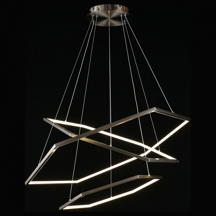 Подвесной светильник Aployt Polunia APL.021.13.136 - 10