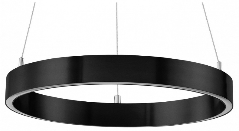 Подвесной светильник Lightstar Saturno 748017 - 0