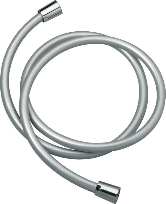 Душевой шланг Jacob Delafon Aparu E75206-BN - 0