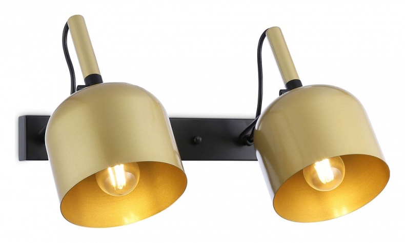 Бра Ambrella Light TR TR97106 - 0