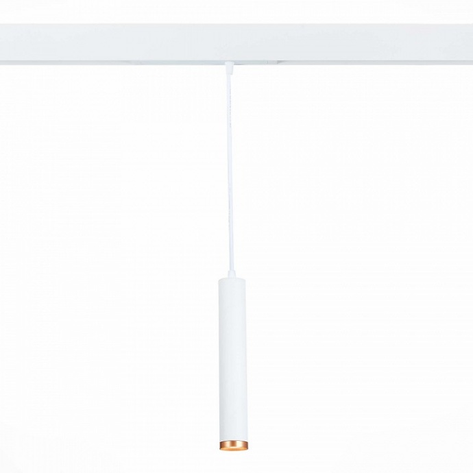 Подвесной светильник ST-Luce Skyline 220 ST659.593.10 - 1