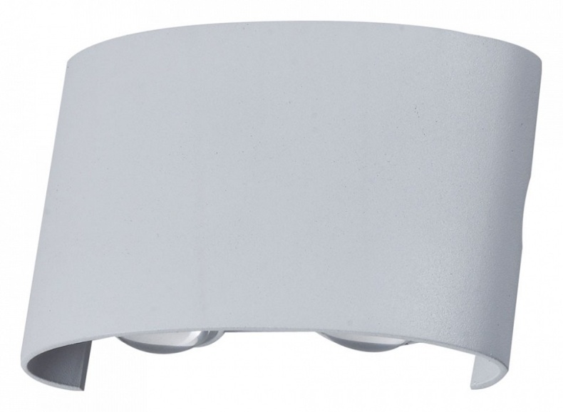 Накладной светильник Moderli Sienne V1880-WL - 0