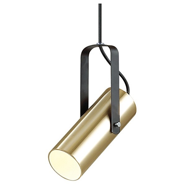 Подвесной светильник Lumion Moderni Claire 3714/1 - 0