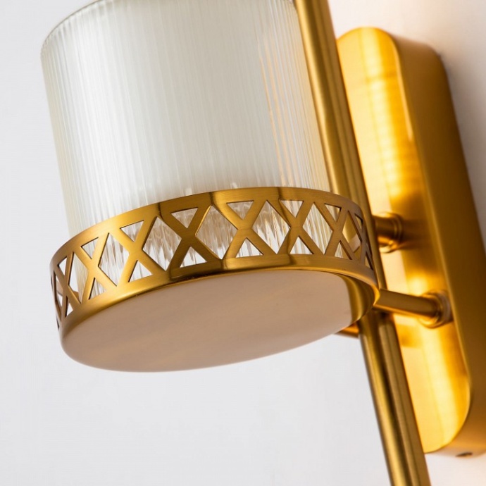 Бра Favourite Greenery 4050-2W - 7