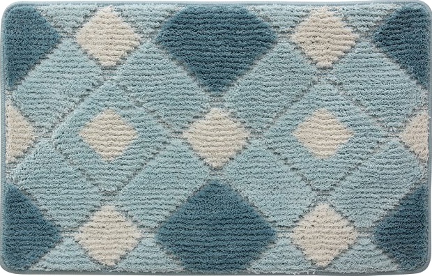 Коврик IDDIS Promo 80х50 P05M580i12 - 0