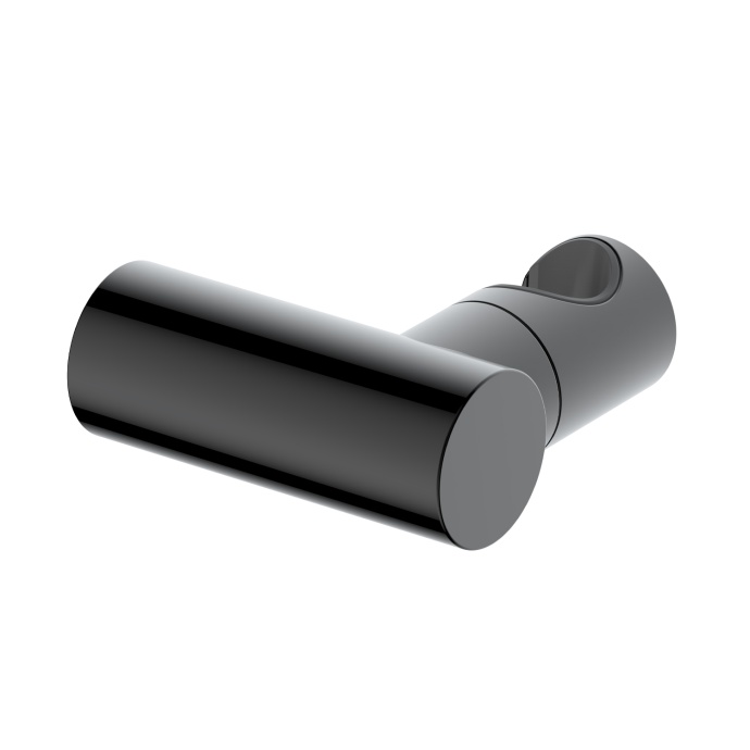 NEW A320 Настенный держатель лейки - 1