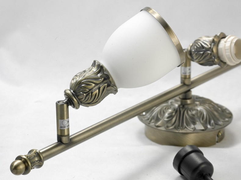 Спот Lussole Furlo GRLSL-7301-03 - 4