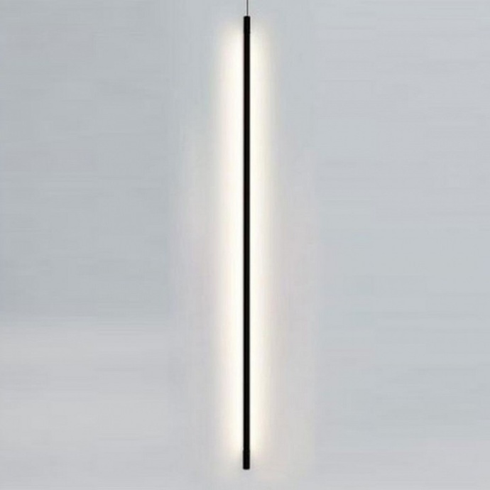 Подвесной светильник Aployt Gabi APL.0124.06.15 - 0