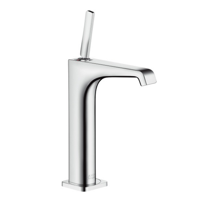 Смеситель для раковины Axor   36103000 - 0