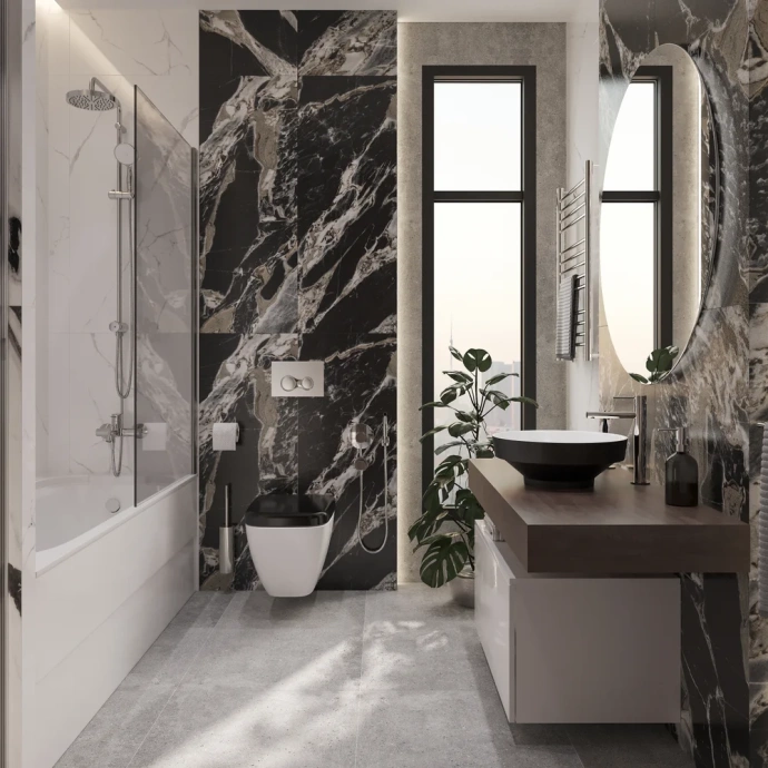 Панель фронтальная Vitra 150 белый 51500006000 - 2