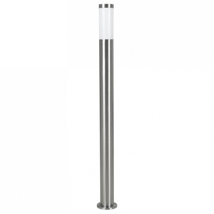 Наземный высокий светильник Eglo ПРОМО Helsinki 81752 - 0
