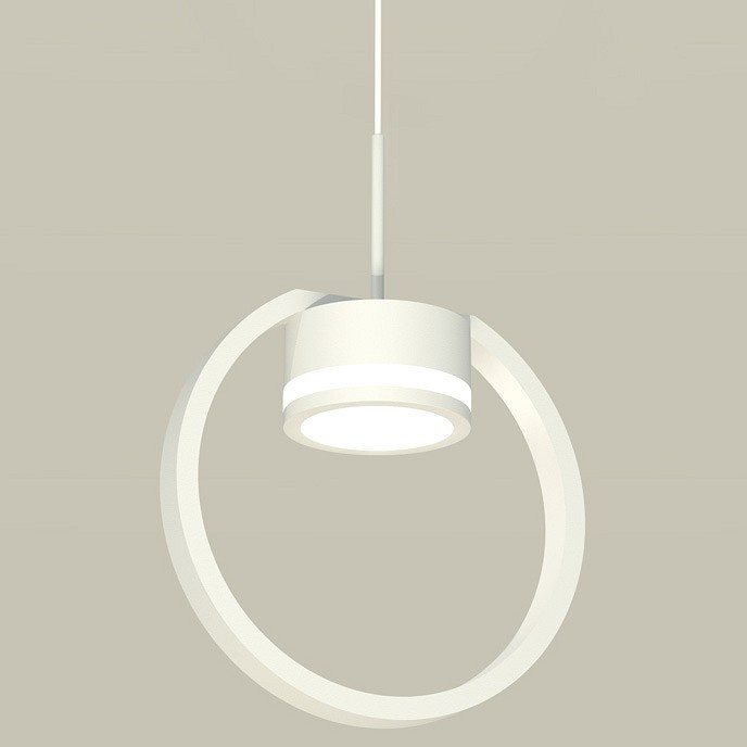 Подвесной светильник Ambrella Light XB XB9101150 - 0