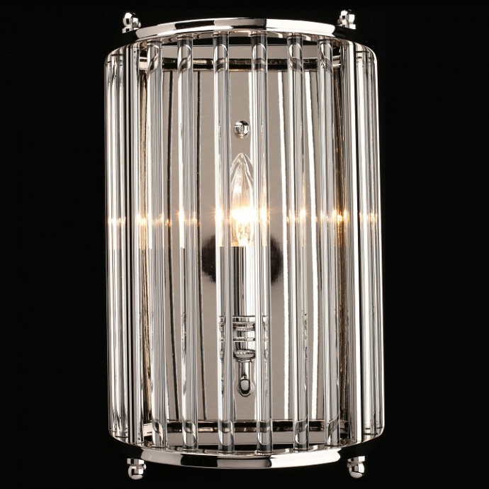 Накладной светильник Aployt Joanna APL.726.01.01 - 5