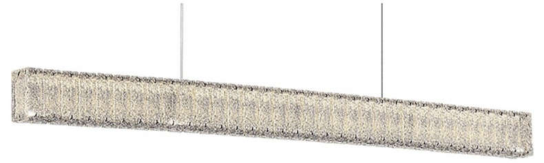 Подвесной светильник ST-Luce Latozzo SL6008.133.01 - 0