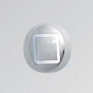 Зеркало Esbano ES-2481 YD ESMI2481YD - 2