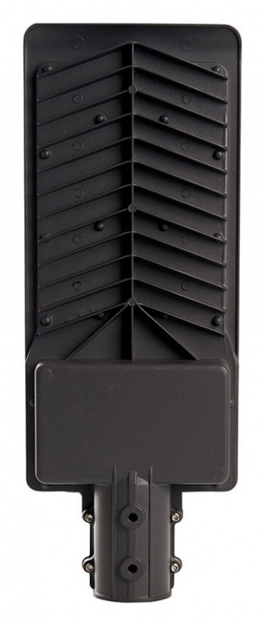 Консольный светильник Feron SP2918 32578 - 3