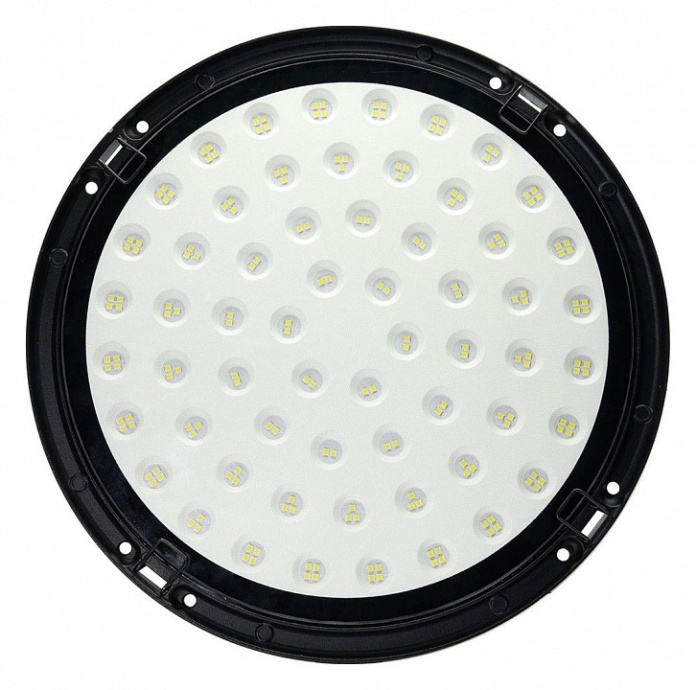 Подвесной светодиодный светильник Feron AL1004 41329 - 0