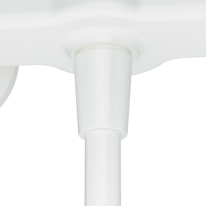 Смеситель AM.PM X-Joy для душа F85A20033 - 6