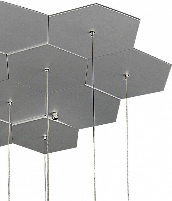 Подвесной светильник Lightstar Favo 750224 - 2