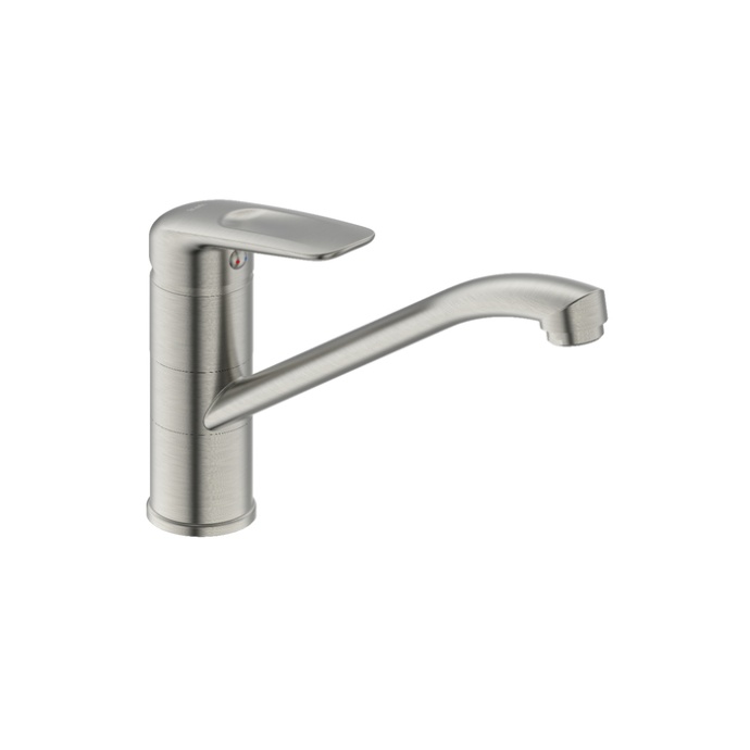 Смеситель для кухни MALBN00i05 - 0