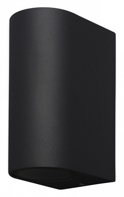 Уличный настенный светильник Mantra Kandanchu 7037 - 0