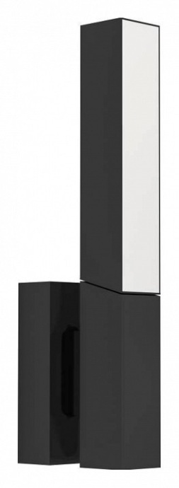 Уличный настенный светодиодный светильник Eglo Ugento 900709 - 0