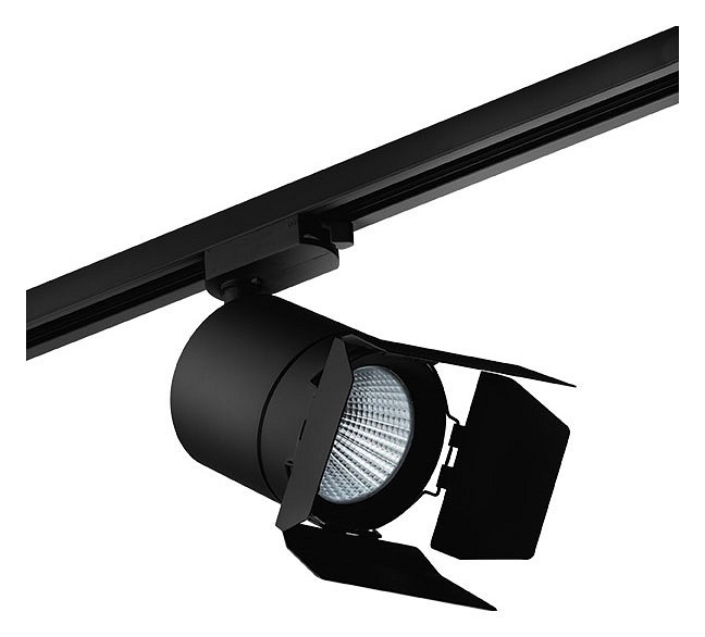 Светильник на штанге Lightstar Canno C127297 - 0