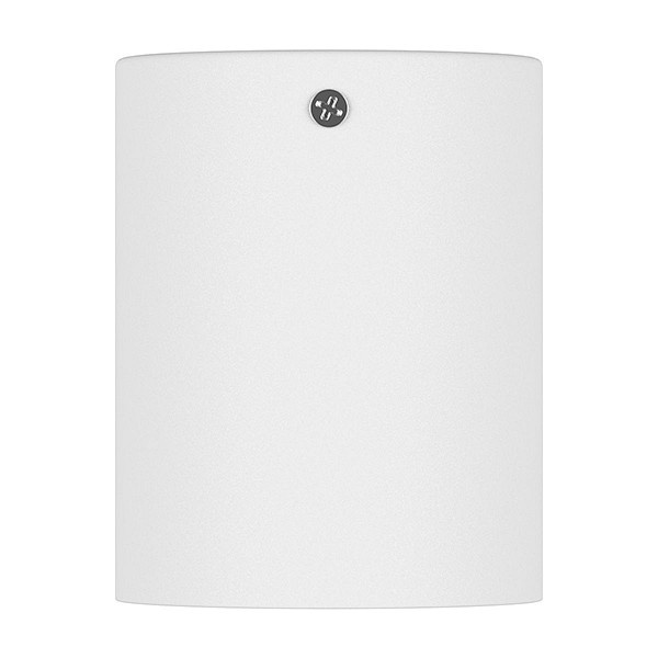 Потолочный светильник Lightstar Binoco 052026 - 4