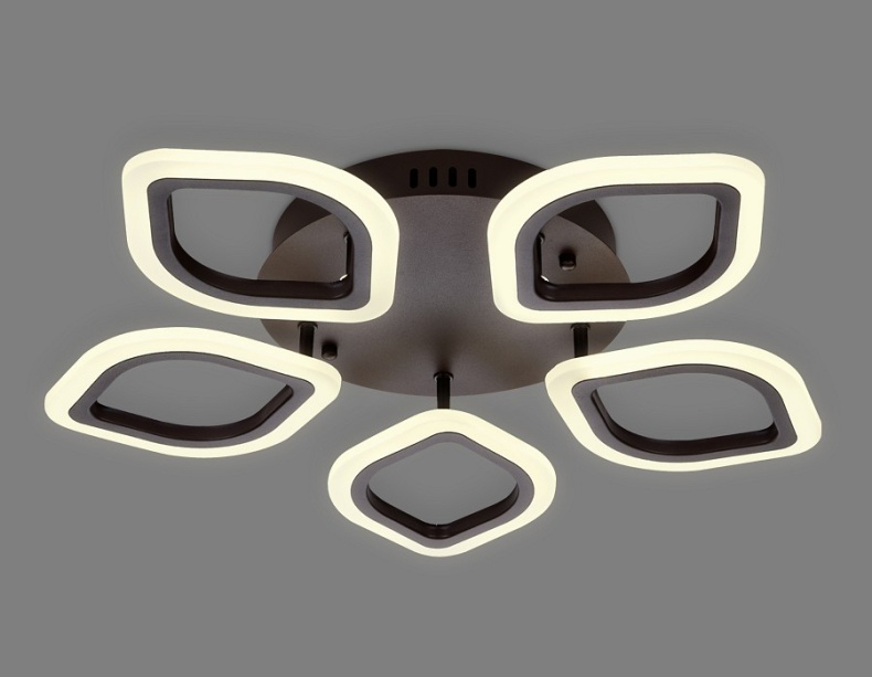 Накладной светильник Ambrella FA FA443 - 2