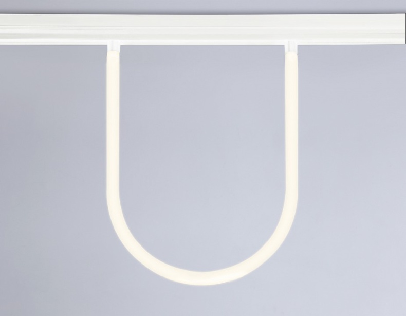 Подвесной светильник Ambrella GL GL4302 - 1