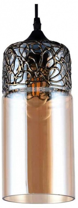 Подвесной светильник Stilfort Rima 2041/73/01P - 0