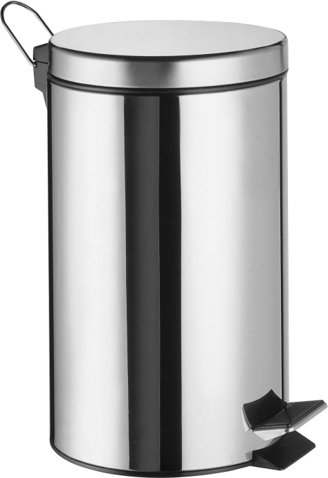 Мусорное ведро Wasserkraft K-633 3 л - 0