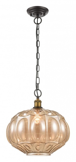 Подвесной светильник Vele Luce Helen VL4266P21 - 1