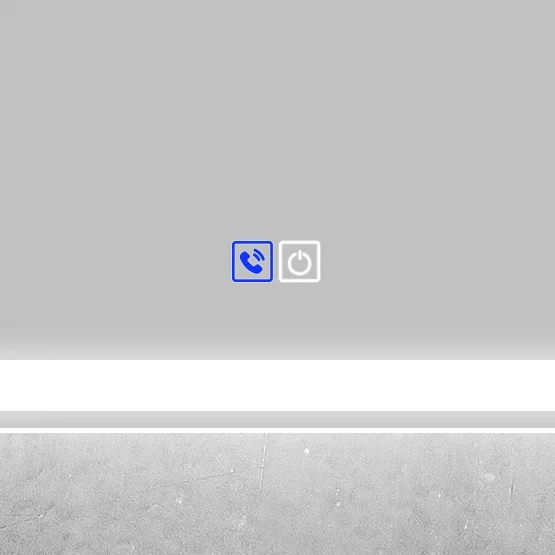 Зеркало BelBagno 60х80 с подсветкой с сенсорным выключателем с bluetooth с микрофоном с динамиками SPC-MAR-600-800-LED-TCH-PHONE - 2