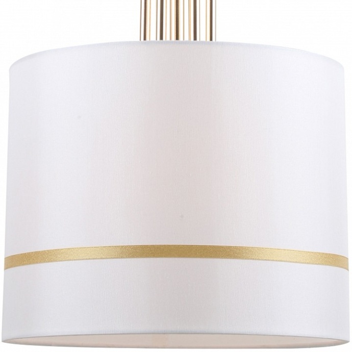 Подвесной светильник Stilfort Chart 1045/03/01P - 1