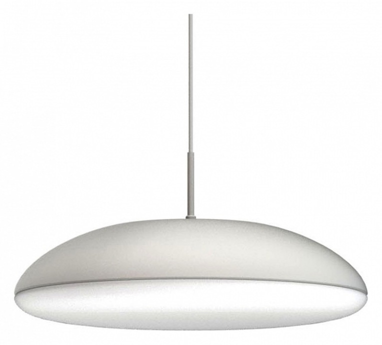 Подвесной светильник Mantra Kazz 8140 - 0