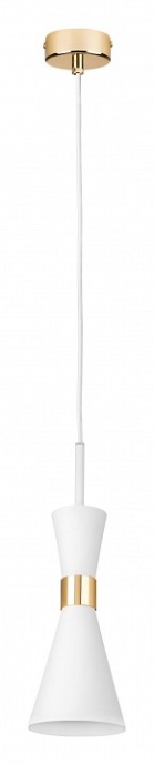 Подвесной светильник Lightstar Dumo 816016 - 1