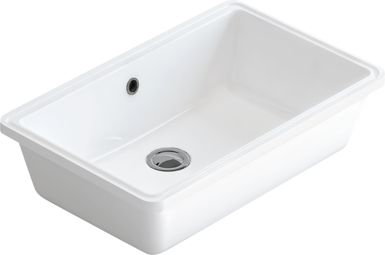 Раковина STWORKI 53 K0001-0346 K0001-0346-001-1-0000 - 0