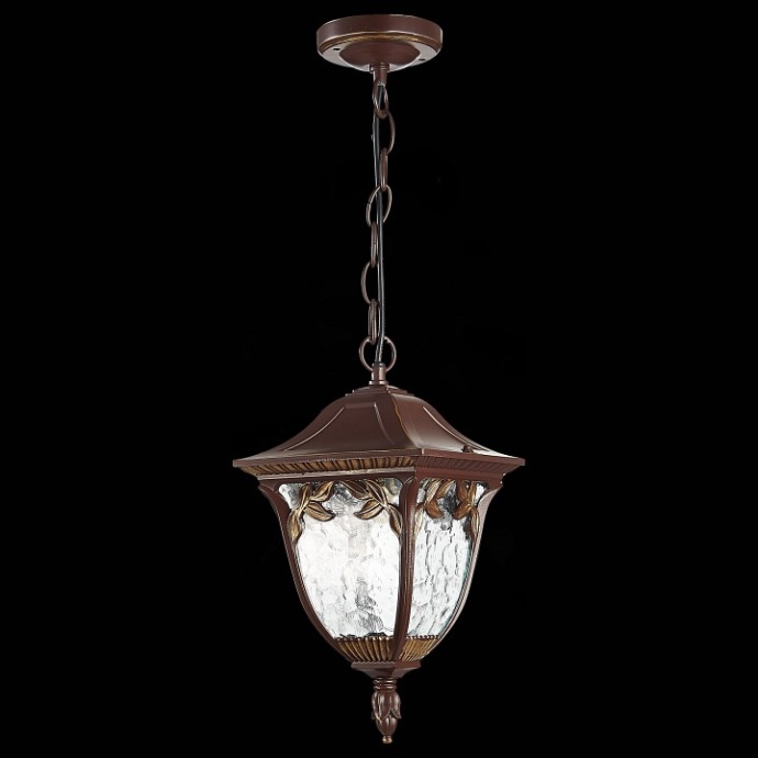 Подвесной светильник ST-Luce Chiani SL083.703.01 - 2