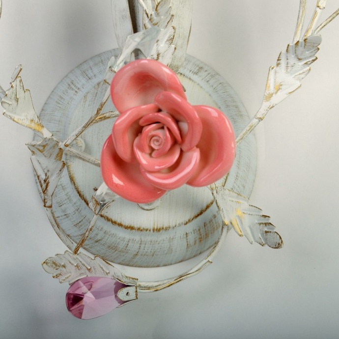 Бра Abrasax Suzanne SB0730/1 - 2