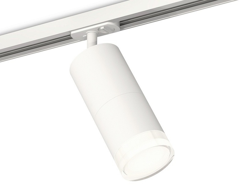 Светильник на штанге Ambrella Light XT XT7401091 - 0