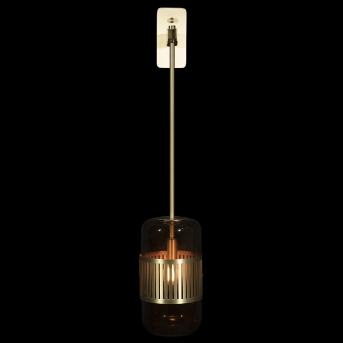 Бра Loft IT Hudson 10098W - 5