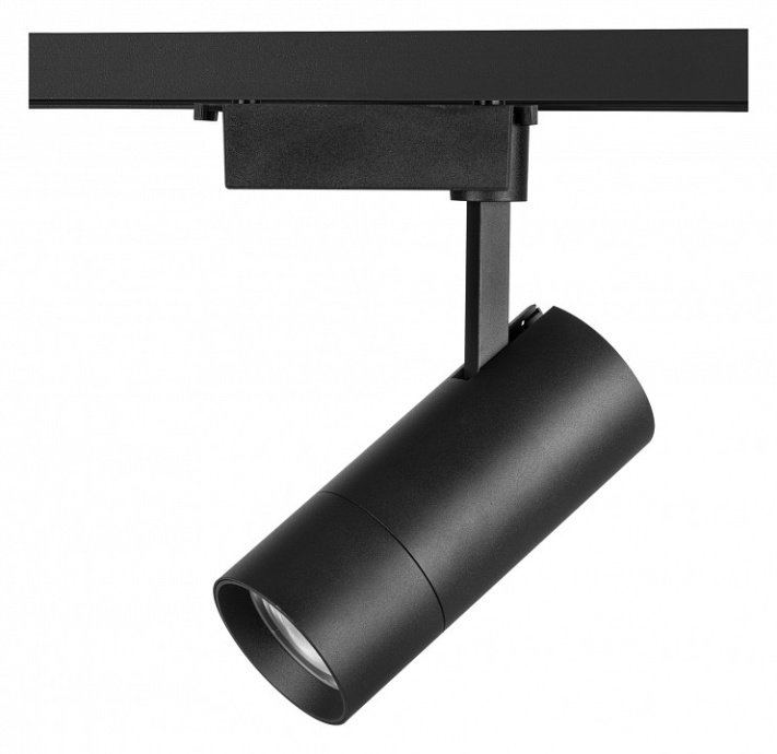 Светильник на штанге Lightstar Volta 229337 - 1