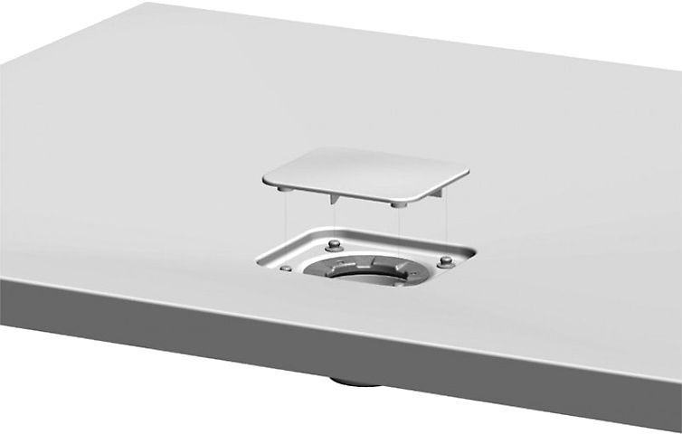 Душевой поддон Riho Basel 120x90 см (DC260050000000S) D005024005 - 5