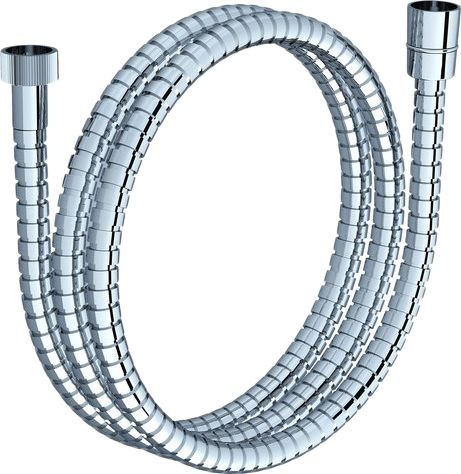 Душевой шланг Ravak   X07P006 - 0