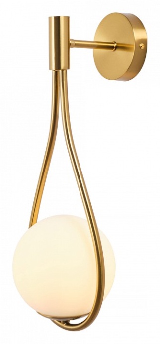 Бра MyFar Florenz MR1090-1W - 1