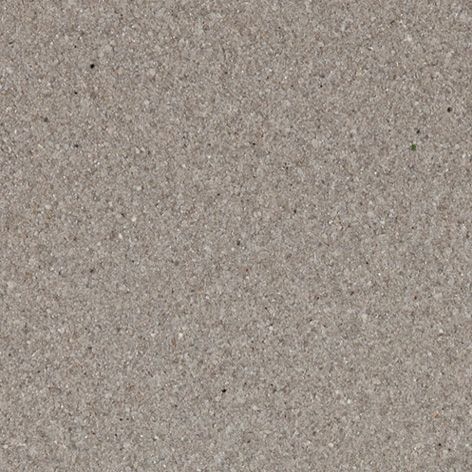 Мойка кухонная Franke AZG 611-86 миндаль 114.0489.274 - 1