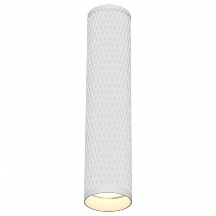 Подвесной светильник Maytoni Shelby P038PL-01W - 0