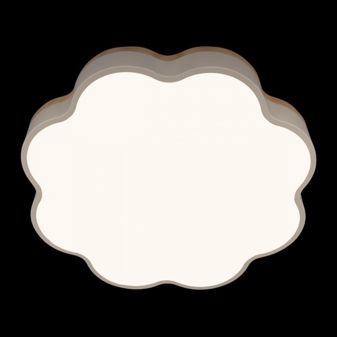 Накладной светильник Loft it Axel 10225/36 White - 6